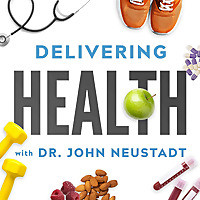 Delivering Health