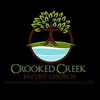 Crooked Creek Baptist Church