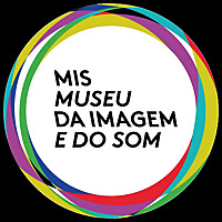 Museu da Imagem e do Som - Podcast MIS Rio