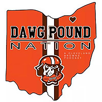 Dawg Pound Nation: A Cleveland Browns Podcast