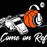 Come on Ref