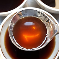 Q&A Coffee Podcast with Scott Rao