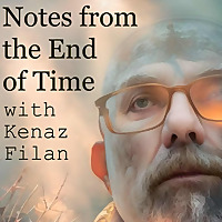 Eurabiamania with Kenaz Filan and Ahnaf Ibn-Qais