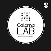 Catarina Cast