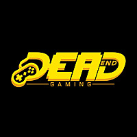 Dead End Gaming