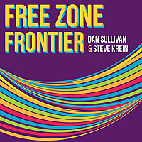 Free Zone Frontier