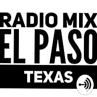 RADIO MIX EL PASO TEXAS