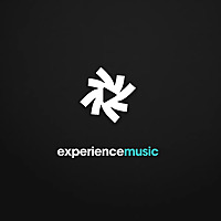 Experience Music (Trance & House)