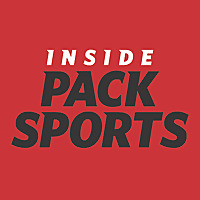 Inside Pack Sports Live