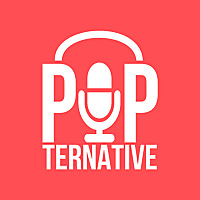 Popternative