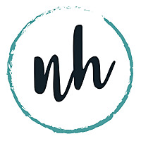 New Hope Kent Sermons
