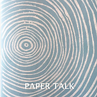 Paper Talk