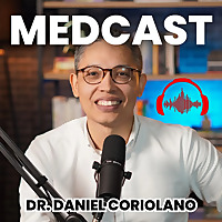 MEDCAST