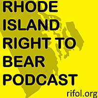 Rhode Island Right to Bear Arms Network.