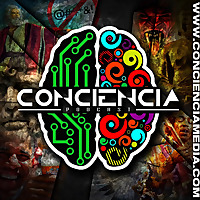 ConCiencia Podcast