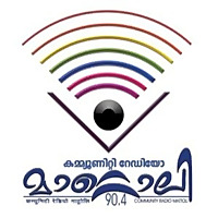 Community Radio Mattoli 90.4 FM