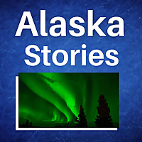 Alaska Stories