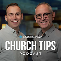 Church Tips   Growth Strategies for Pastors & Ministry Leaders