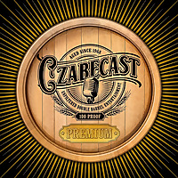 CzabeCast Premium