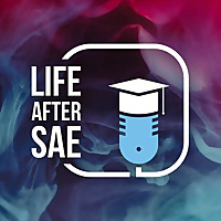 Life After SAE