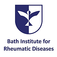 Bath Institute for Rheumatic Diseases, Patient Podcasts