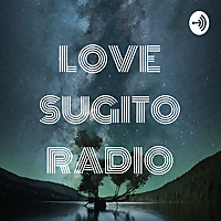 LOVE SUGITO RADIO