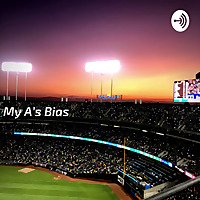 My A's Bias