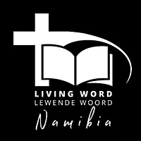 Move Church Namibia Podcast