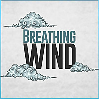 Breathing Wind