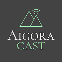 AigoraCast