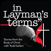 IN LAYMAN'S TERMS
