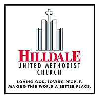 Hilldale UMC's Podcast
