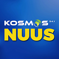 Nuus