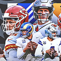 The Isaiah Kitt Podcast