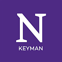 Keyman Podcast