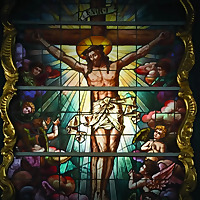 Devotions from Steadfast Lutherans