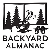 Backyard Almanac