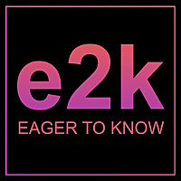 Eager To Know