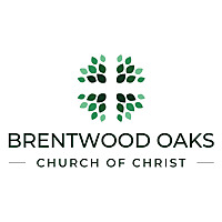 Brentwood Oaks Church of Christ Sermons
