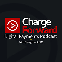 ChargeForward With Chargebacks911