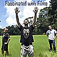 Fascinated with Films