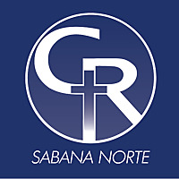 Prédicas domingos - Casa Roca Sabana Norte