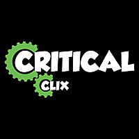 Critical Clix — A Heroclix Podcast