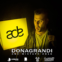 Donagrandi's Official Podcast Channel