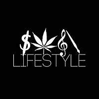 The MDMALifestyle Wave Content Channel