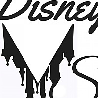 Disney Versus
