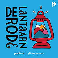 De Rode Lantaarn