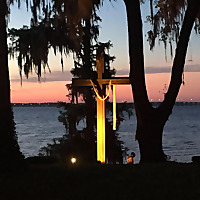 Our Saviour Jacksonville, Florida