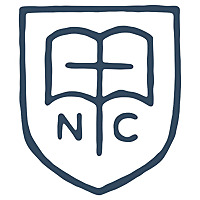 Narrative Church Sermons