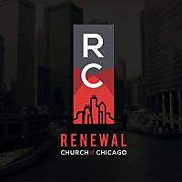 Renewal Church of Chicago Podcast